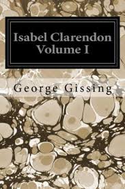 Isabel Clarendon, Vol. I (of II)